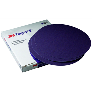 3M00-051131-01838-9