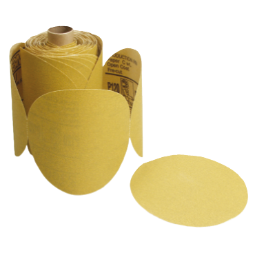3M™ Stikit™ Paper Disc Roll 236U