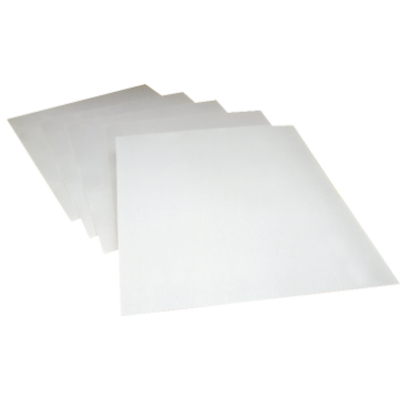 3M00-051144-02019-5
