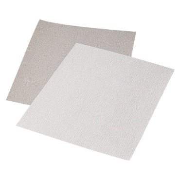 3M™ Paper Sheet 405N