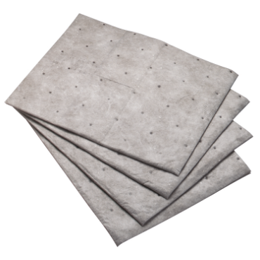 3M50-051138-28995-4