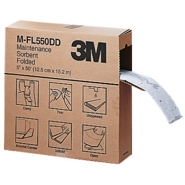 3M00-051138-29071-9