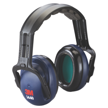 3M™ Ear Muff 1440
