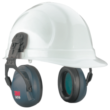 3M50-051138-29335-7
