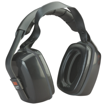 3M50-051138-76981-4
