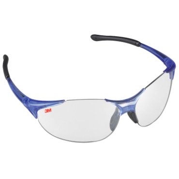 3M™ Protective Eyewear 1752