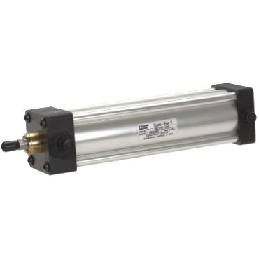 Parker/Schrader Bellows50CTMEU14MC50