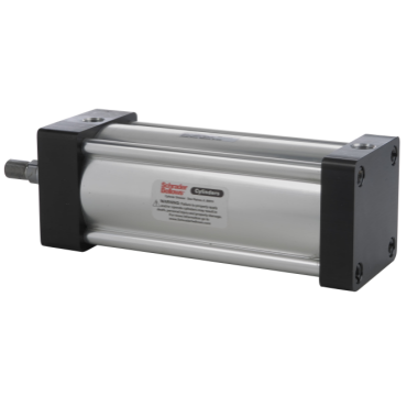 Parker/Schrader BellowsFW2E11T121X8.00