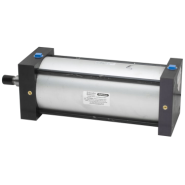 Parker/Schrader BellowsFW2G122421X12.00