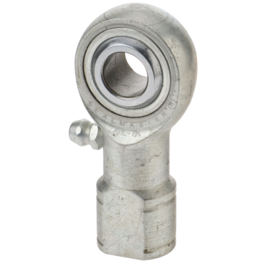 AR & AR-N Series Three-Piece Precision Extra Capacity Female Rod End