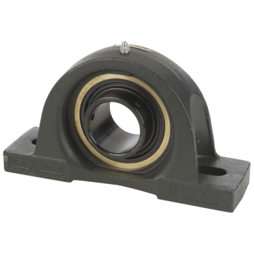 EMP Series Medium-Duty Pillow Block