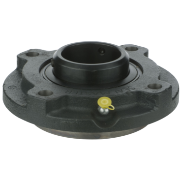 SealmasterMFCD-63AXQ