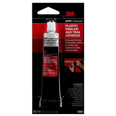 3M00051131036017