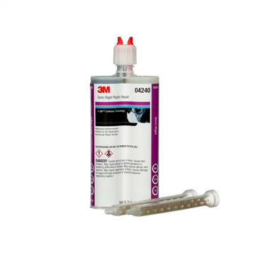 3M00051131042407