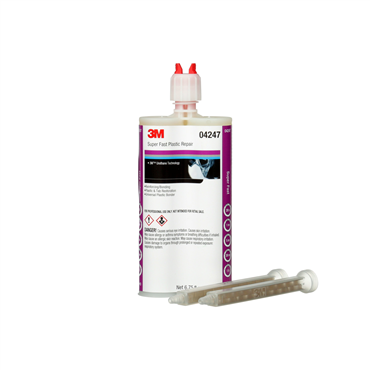 3M00-051131-04247-6