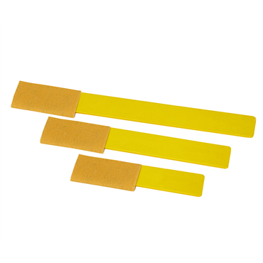 3M00-051131-05671-8