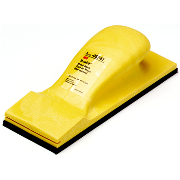 3M00051131057418