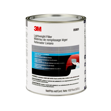 3M00051131058019