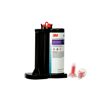 3M00-051131-05859-0