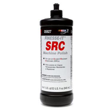 3M00051131059276