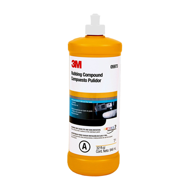3M00051131059733