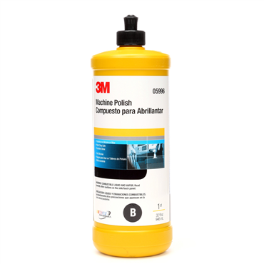 3M00051131059962