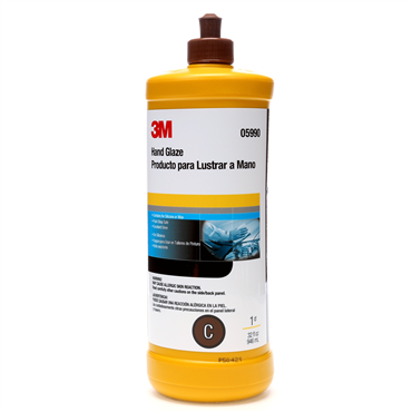 3M00051131059900