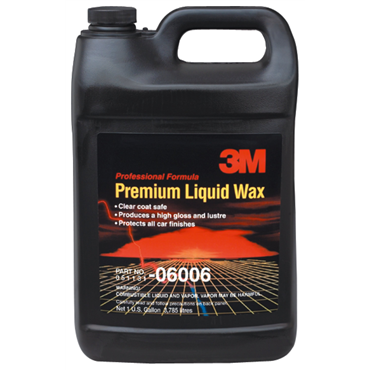 3M00051131060067