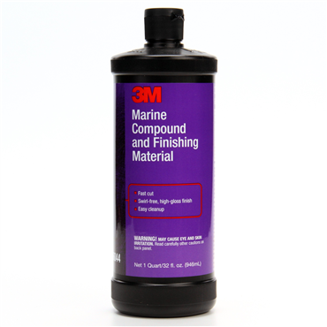 3M00051131060449