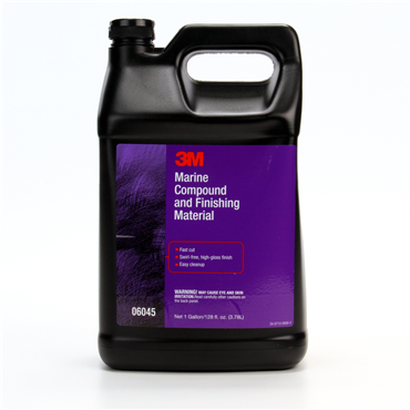 3M00051131060456