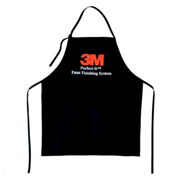3M00051131060593