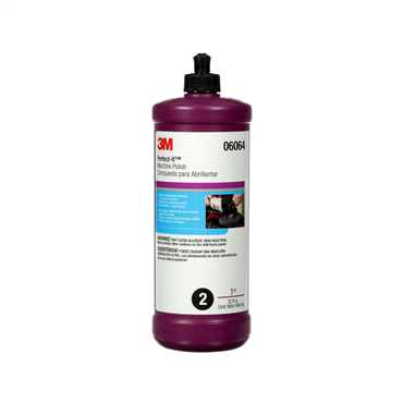 3M00-051131-06064-7