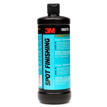 3M00051131060708