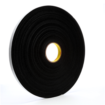 Vinyl Foam Tape 4508