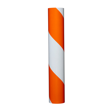 3M00-051138-56720-0
