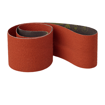 Cloth Belt 977F