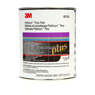 3M00051593011317