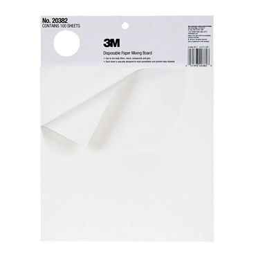 3M00051593203828