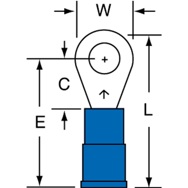 3M00054007014348