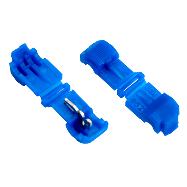 3M00054007084280