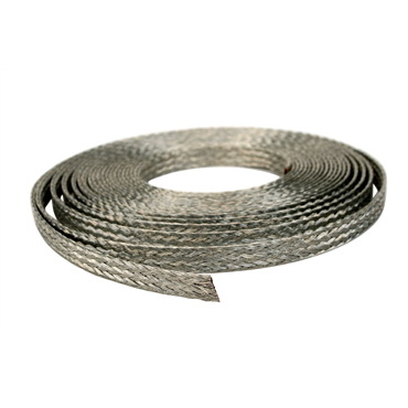 3M00-054007-31102-7
