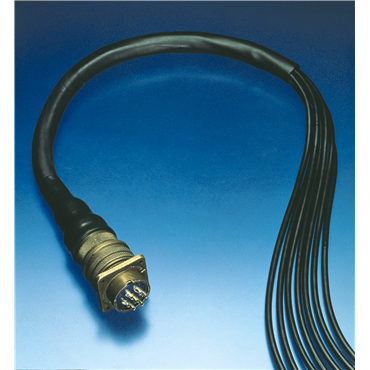 3M00054007400790