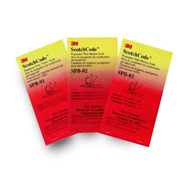 3M00054007499046