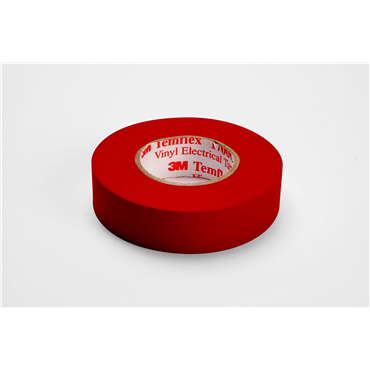 Temflex™ Vinyl Electrical Tape 1700C