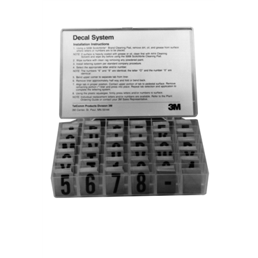 3M00-054007-56488-1