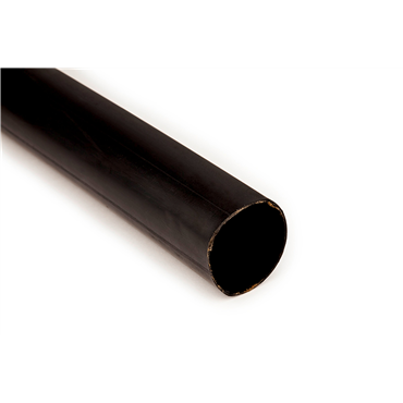 3M00-054007-58815-3