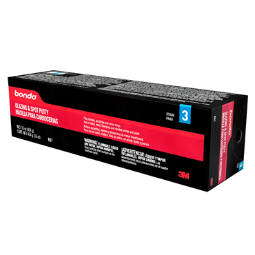 3M00076308006518
