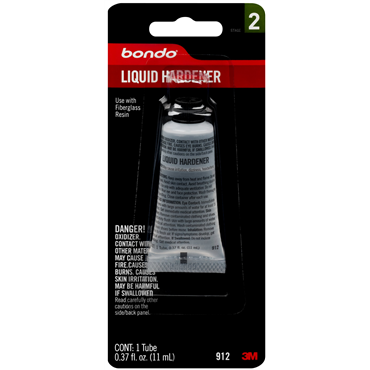 3M00076308009120