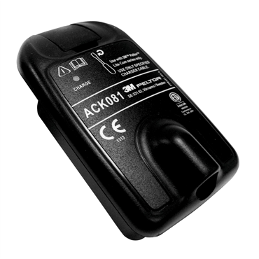 3M07318640063730