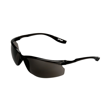 Virtua™ Sport CCS Protective Eyewear